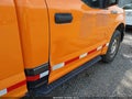 Photo 17 of 18 — 2016 Ford F-150