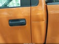Photo 18 of 18 — 2016 Ford F-150