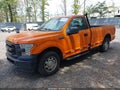 Photo 2 of 18 — 2016 Ford F-150