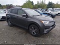 Photo 1 of 16 — 2018 Toyota RAV4