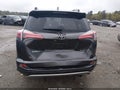 Photo 6 of 16 — 2018 Toyota RAV4