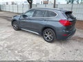 Photo 3 of 16 — 2018 BMW X1