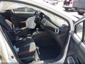 Photo 5 of 16 — 2021 Nissan Versa