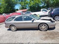Photo 13 of 16 — 2004 Ford Taurus