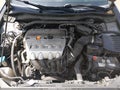 Photo 10 of 16 — 2011 Acura TSX