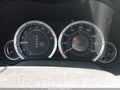 Photo 7 of 16 — 2011 Acura TSX