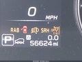 2024 Subaru Outback — photo 16 of 17 | VIN 4S4BTGPD4R3137032