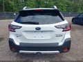 2024 Subaru Outback — photo 17 of 17 | VIN 4S4BTGPD4R3137032