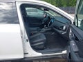 2024 Subaru Outback — photo 5 of 17 | VIN 4S4BTGPD4R3137032