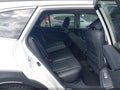 2024 Subaru Outback — photo 8 of 17 | VIN 4S4BTGPD4R3137032