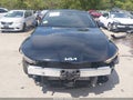 Photo 13 of 22 — 2026 Kia K5