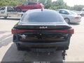 Photo 17 of 22 — 2026 Kia K5