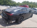 Photo 4 of 22 — 2026 Kia K5