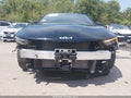 Photo 6 of 22 — 2026 Kia K5