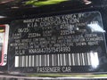 Photo 9 of 22 — 2026 Kia K5