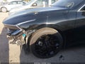 Photo 18 of 22 — 2026 Kia K5