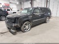 Photo 2 of 16 — 2011 Cadillac Escalade ESV