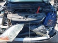 Photo 10 of 17 — 2010 Honda CR-V