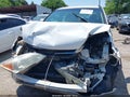 Photo 13 of 17 — 2010 Honda CR-V
