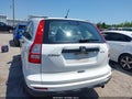 Photo 17 of 17 — 2010 Honda CR-V