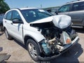 Photo 1 of 17 — 2010 Honda CR-V