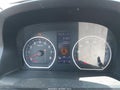 Photo 7 of 17 — 2010 Honda CR-V
