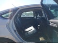 Photo 8 of 12 — 2013 Ford Fusion
