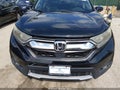 Photo 12 of 16 — 2017 Honda CR-V