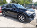 Photo 1 of 16 — 2017 Honda CR-V