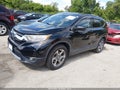 Photo 2 of 16 — 2017 Honda CR-V