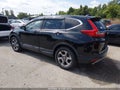 Photo 3 of 16 — 2017 Honda CR-V