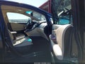 Photo 5 of 11 — 2010 Lexus HS 250h