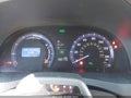 Photo 7 of 11 — 2010 Lexus HS 250h