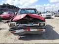 Photo 12 of 16 — 1991 Chevrolet S Truck