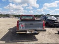 Photo 16 of 16 — 1991 Chevrolet S Truck