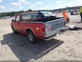 Photo 3 of 16 — 1991 Chevrolet S Truck