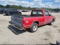 Photo 4 of 16 — 1991 Chevrolet S Truck
