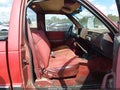 Photo 5 of 16 — 1991 Chevrolet S Truck