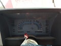 Photo 7 of 16 — 1991 Chevrolet S Truck