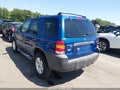 Photo 3 of 16 — 2007 Ford Escape