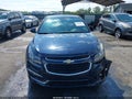 Photo 12 of 18 — 2016 Chevrolet Cruze Limited