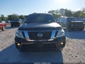Photo 13 of 17 — 2018 Nissan Armada