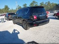Photo 3 of 17 — 2018 Nissan Armada