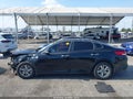 Photo 14 of 16 — 2017 Kia Optima
