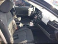 Photo 5 of 16 — 2017 Kia Optima