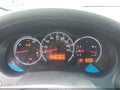 Photo 7 of 14 — 2011 Nissan Altima Hybrid