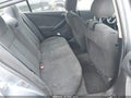 Photo 8 of 14 — 2011 Nissan Altima Hybrid