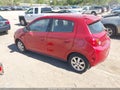 Photo 3 of 11 — 2015 Mitsubishi Mirage