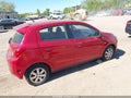 Photo 4 of 11 — 2015 Mitsubishi Mirage