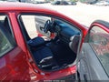 Photo 5 of 11 — 2015 Mitsubishi Mirage